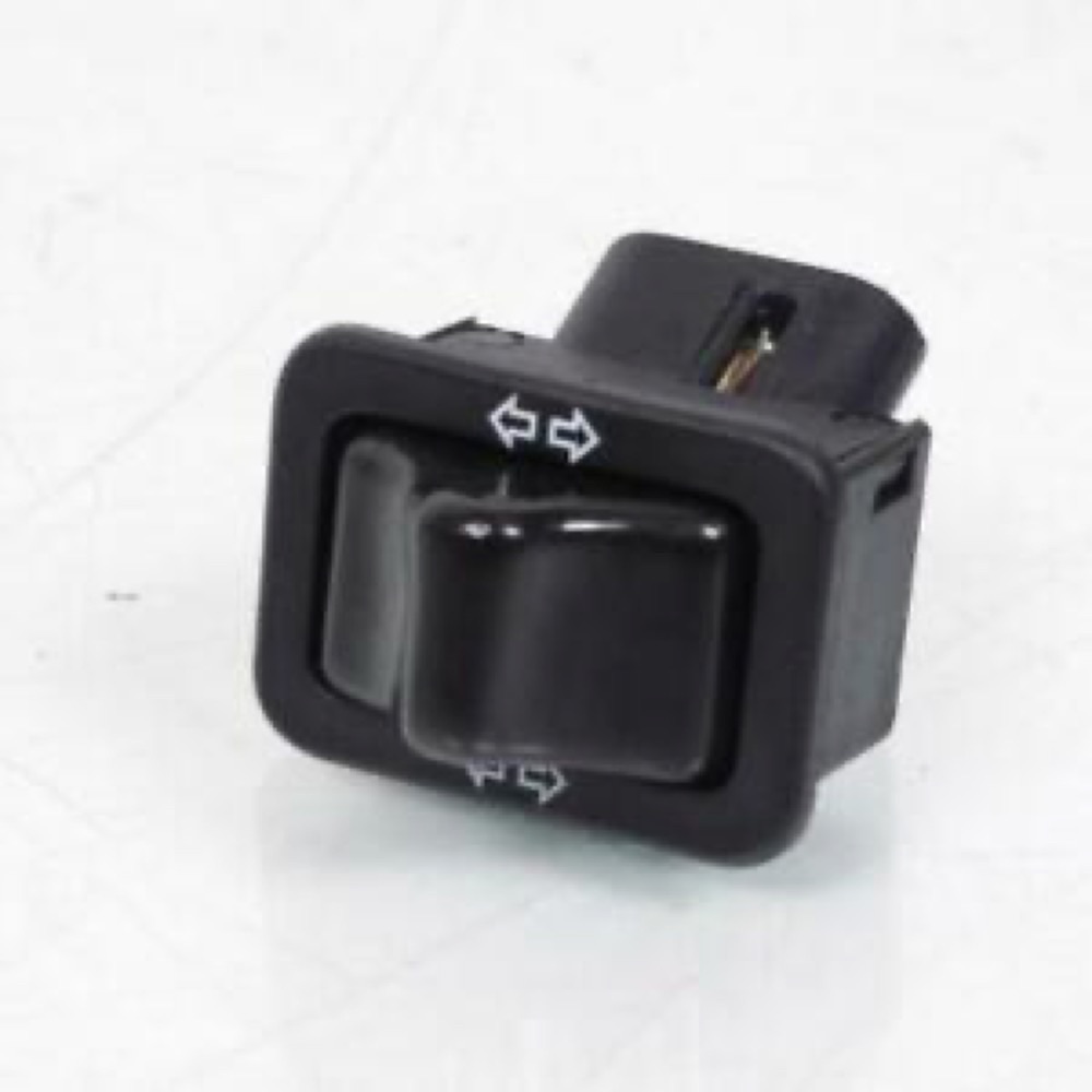 Piaggio Indicator Switch 294917 - L70