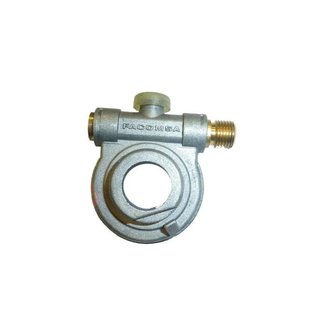 Peugeot Squab Speedake Speedo Drive Gearbox 730614 - L68