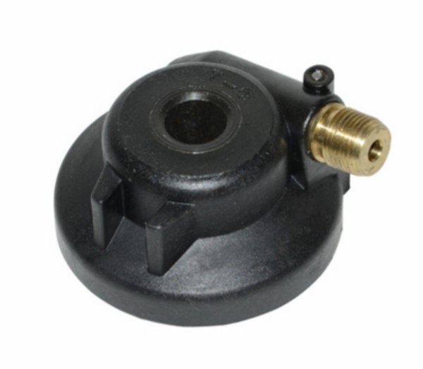 Peugeot V-click Speedo Drive Gearbox 759442 - L68
