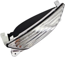 PIAGGIO MP3 125 Front Left Indicator 640628 - L79