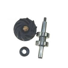 Piaggio Water Pump Repair Kit 497407 - L79