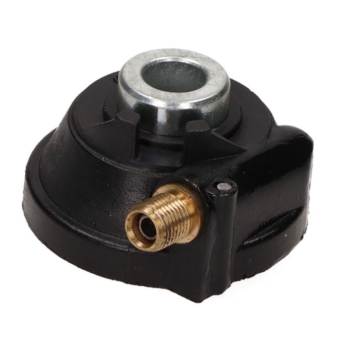 Piaggio Zip Speedo Drive Gear 56143R - L79