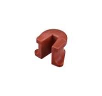 Piaggio Variator Slider 842175 - L79