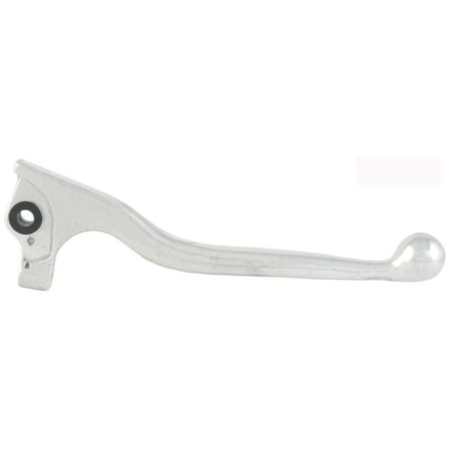 Peugeot Speedfight Looxer Metal XRace Brake Lever 754709 - L79