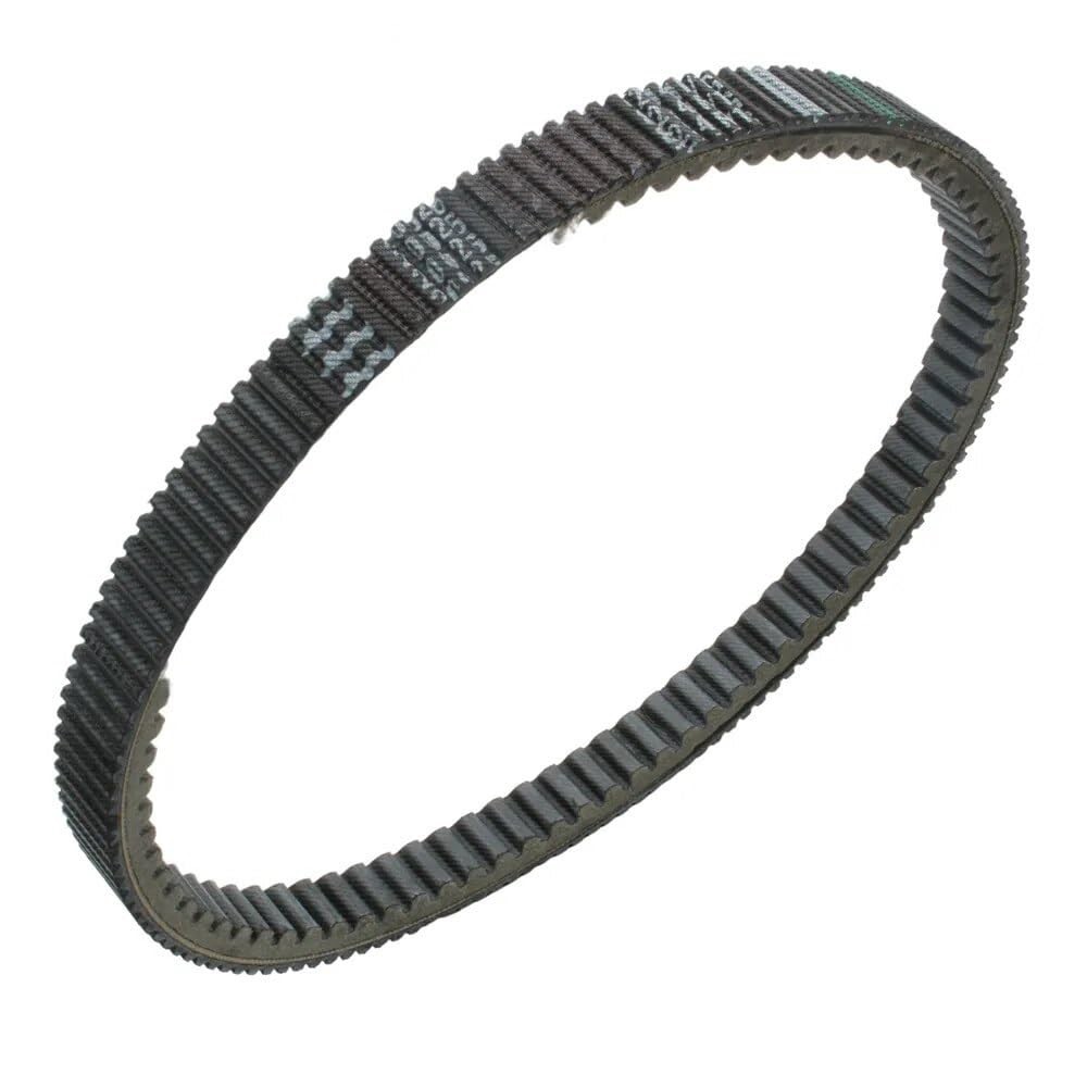 Genuine Piaggio Drive Belt Vespa GTS MP3 - 843963 - L71