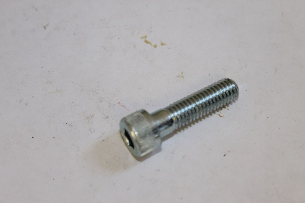 Kawasaki KL600 ZX1200 VN800 ZR1100 ZX1100 VN1500 VN800 Socket Bolt (8x30)