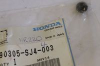 Honda ST1100 GL1500 ST1300 NT700 VT1100 Side Moulding Nut 90305-SJ4-003