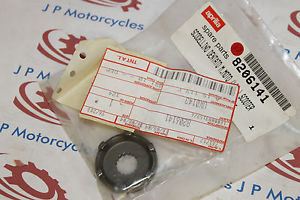 Aprilia Amico Area 51 Rally Scarabeo SR50 Starter Clutch Cup P/N  AP8206141