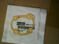 Yamaha YQ50 YN50 YH50 CS50 YE50 NS50 Cylinder Base Gasket - 5BR-E1351-00