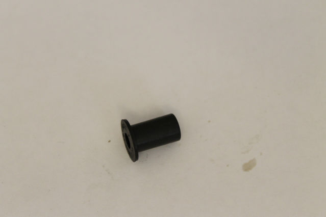 Suzuki Screen Nut  GSF AN VL SV GSXR TL V Strom GSX Hayabusa 09159-05019