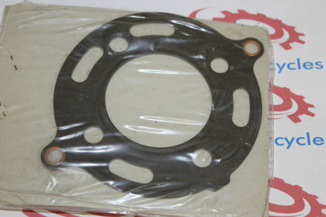 Honda CR80 Cylinder Head Gasket 12251-GC4-308
