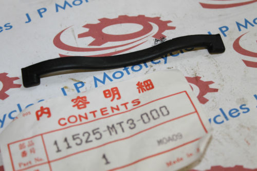 Honda ST1100 Pan European Front Main Cover Gasket B 11525-MT3-000