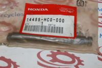 Honda TRX250 TRX300 Inlet Rocker Shaft 14455-HC0-000