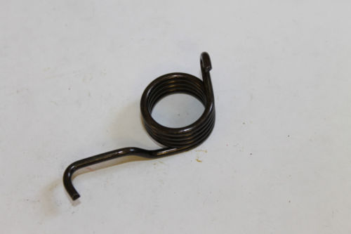 Kawasaki AR125 Gear Shaft Return Spring 92144-1061