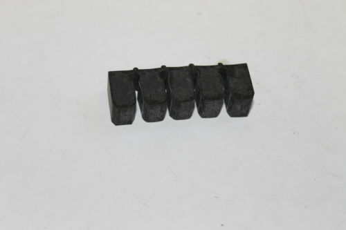 Kawasaki KLF185 KLF300 KEF300 KVF300 Cylinder Damper 92075-1657