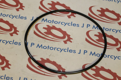 Kawasaki KLT KLF KLX Cylinder Head Cover O Ring 99mm 92055-107