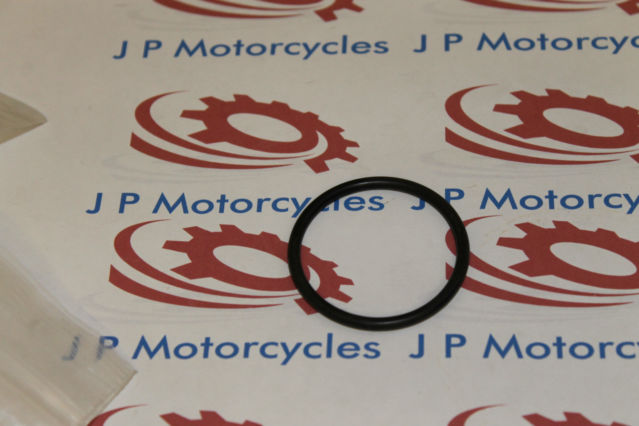 Kawasaki KX125 KX250 KX500 Front Fork Gasket 11009-1791