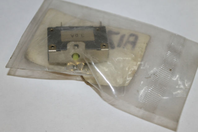 Kawasaki GAT00 Generator Circuit Breaker 3.5A  21008-2116