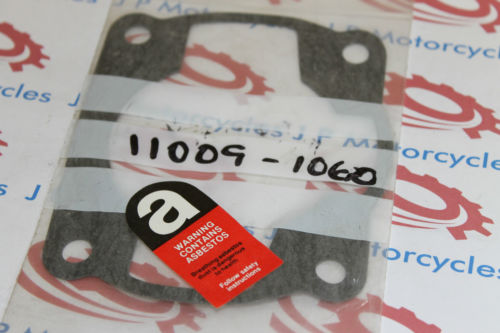 Kawasaki KE175 Cylinder Base Gasket 11009-1060
