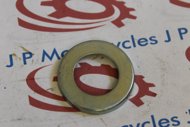 Kawasaki Kickstarter Cap Z1 KZ400 KZ650 KZ750 KZ900 KZ1000 92102-008