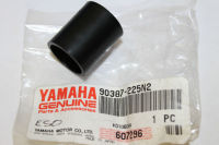 Yamaha Handlebar Collar DT125 DT50 WR400 WR426 WR250 YZ250 YZ450 90387-225N2