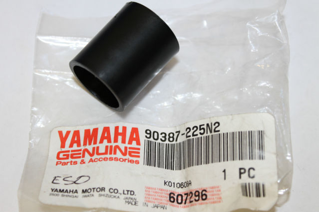 Yamaha Handlebar Collar WR400 WR426 WR250 YZ250 YZ450 P/N 90287-225N2
