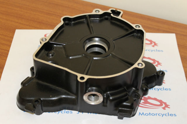 Kawasaki KLF220 Bayou Generator Cover 14031-1277