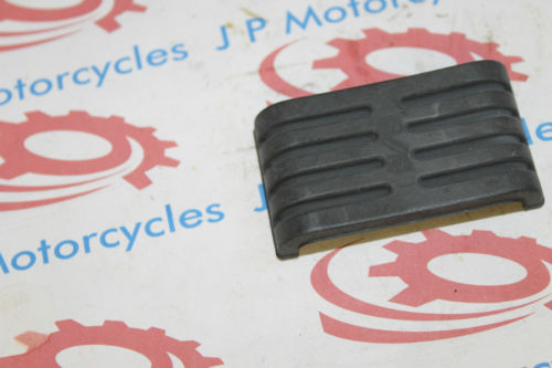 Kawasaki KLX250 KLX300 KDX200 KDX220 KLX140 Rear Tank Damper 92160-1397