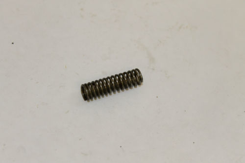 Kawasaki KS125 KX125 KE125 KD125 Gear Change Pawl Spring 92081-124