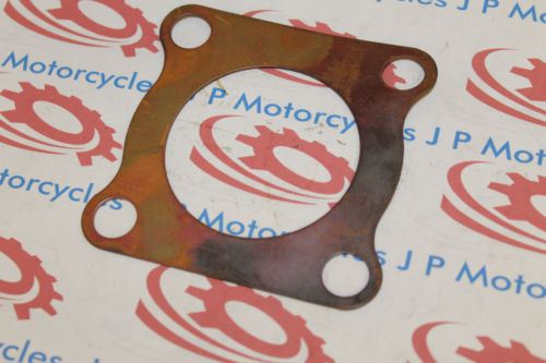 Kawasaki KX125 KX250 KD125 KS125 KH125 Head Gasket 11004-074
