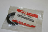 Suzuki TS125 TS50 Transmission Oil Seal 09283-27007