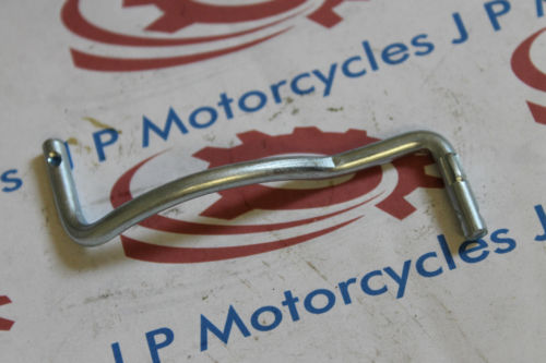 Kawasaki Rear Brake Pedal Hook KZ900 KZ1000 27012-010
