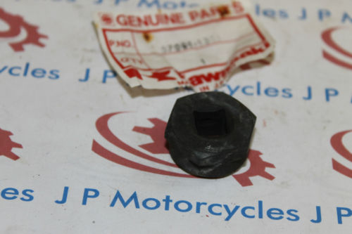 Kawasaki Special Tool Wrench 57001-1351