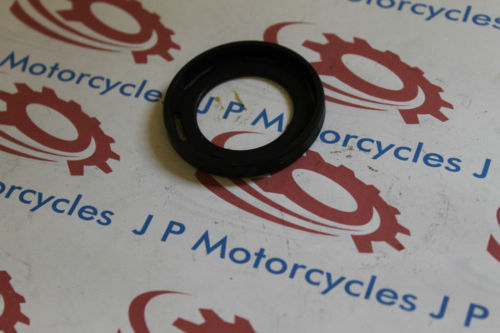 Kawasaki ZG1000 Swinging Arm Oil Seal  92049-1256