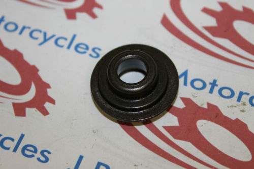 Kawasaki Valve Spring Retainer KZ650 KZ750 ZX750 ZN700 ZR750 ZR1100  12009-008