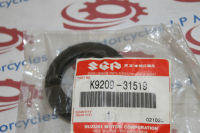 Suzuki RM65 Outer Fork Seal K9209-31519