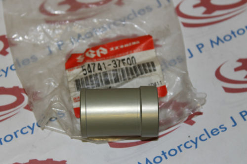 Suzuki RM125 RM250 Front Wheel Spacer 54741-37F00