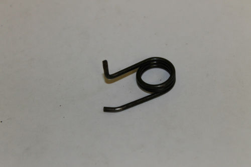 Kawasaki ZR1100 ZG1200 ZR1200 Gear Lever Spring 92081-1942