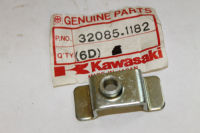 Kawasaki ZX1100 Handlebar Stopper 32085-1182