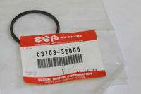 Suzuki GSXR600 750 1100 GSX600 750 1100 RF600 Brake Caliper Seal 69108-32B00