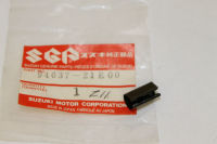 Suzuki GSF1200 GSF600 GSXR750 RF600 RF900 Screen Rubber Clip 94637-21E00