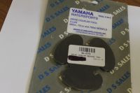 Yamaha Jet Ski Drive Coupler Removal Tool 3 Lug 62-2072