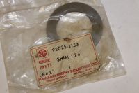 Kawasaki Shim T=1.74 92025-2153