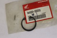 Honda Circlip 35mm 94520-35000