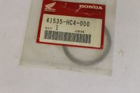 Honda Ring Gear Spacer U (0.96) 41535-HC4-000