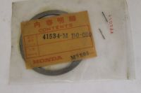 Honda GL1200 GL1500 VT1300 VTX1800 Ring Gear Spacer E 2.06mm 41534-MB0-000