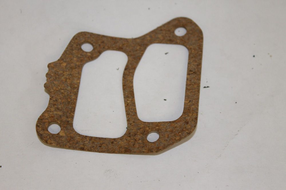 Honda Tappet Cover Gasket 12375-896-700