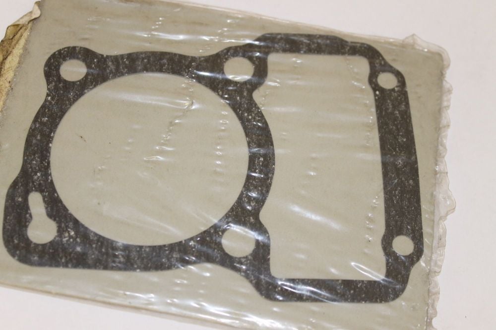 Honda CD125 Cylinder Base Gasket 12191-397-010