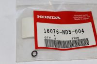 Honda Carburetor O-Ring (1.3x4.3) 16076-ND5-004