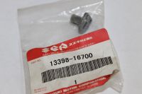 Suzuki RM80 RM125 LT250 Carburetor Needle Holder 13398-16700